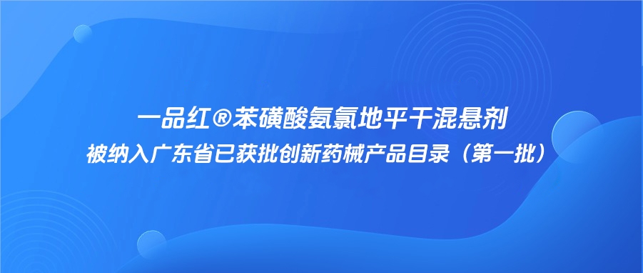 resize,m_fill,h_272,w_448,limit_0