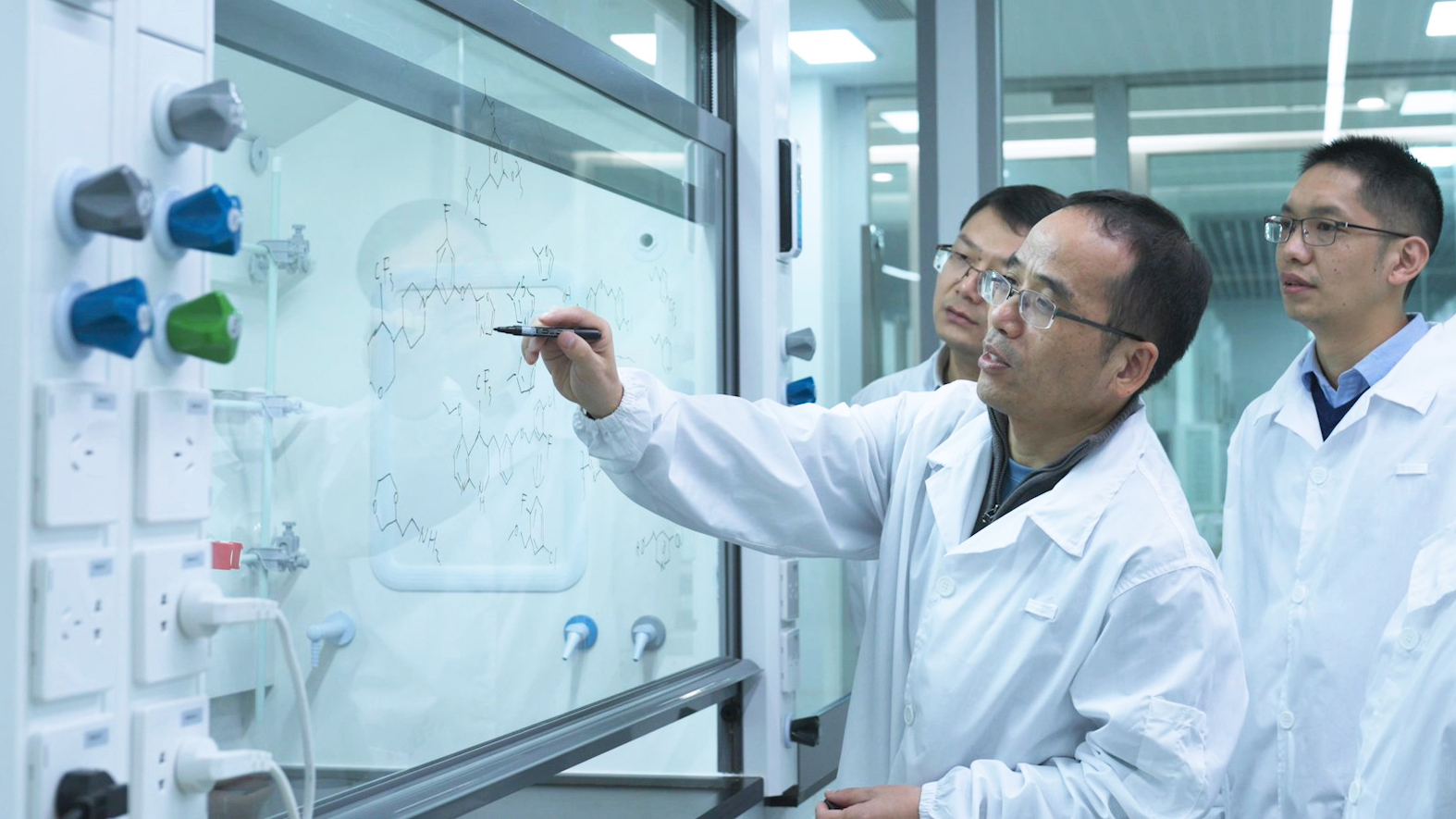 J9.COM·(中国集团)官方网站