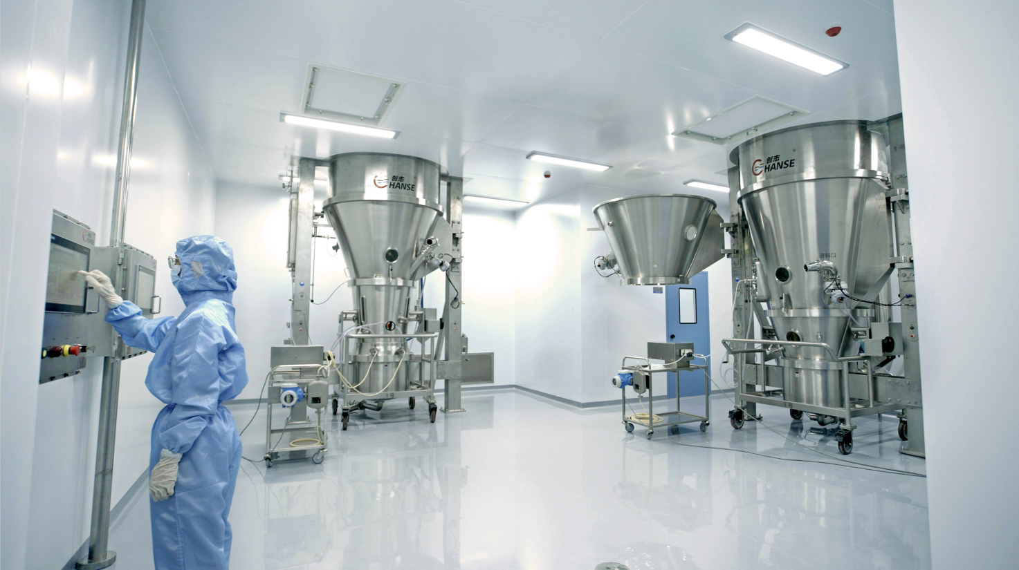 ba6cf5e234c86c3d52d8136bab3a7970