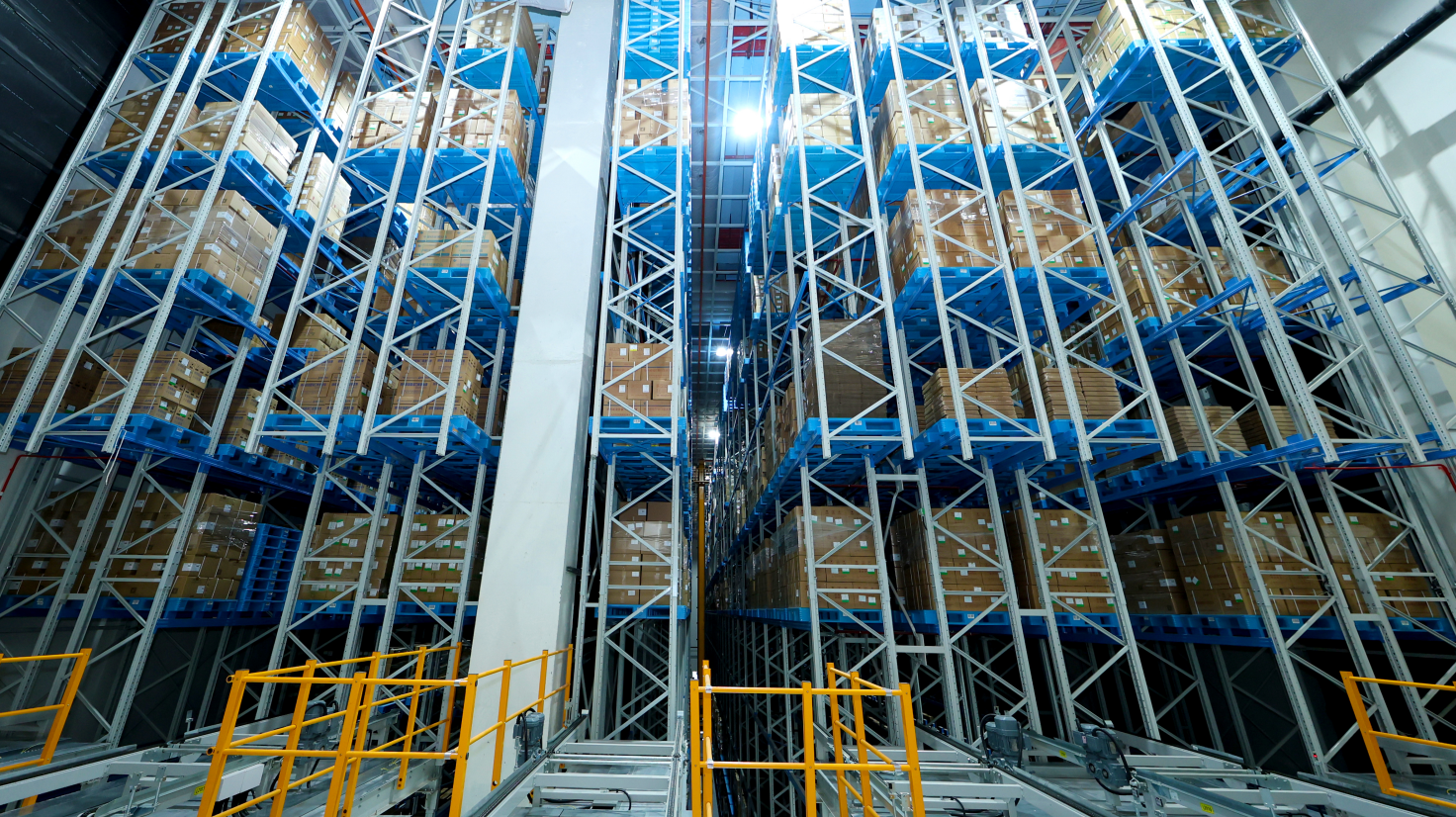 d5e582b5886e0f61209b4cf82467ccf2