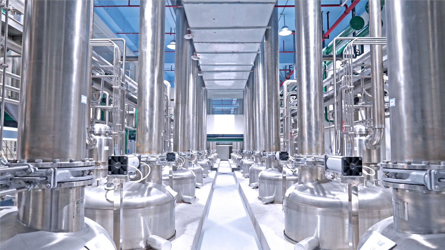 fdf85b295e49fadeb0c323cee916247d