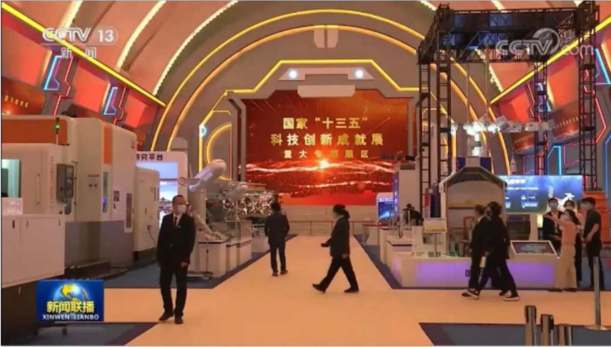 J9.COM·(中国集团)官方网站