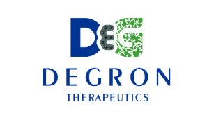 d07db2056b985959b82ae7f1c038074c