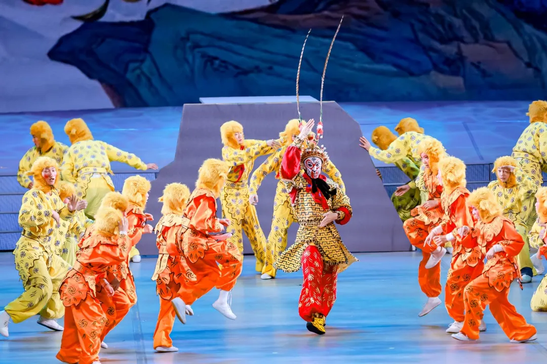 J9.COM·(中国集团)官方网站
