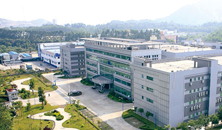 J9.COM·(中国集团)官方网站